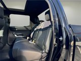 New 2025 Toyota Tundra Platinum image 6