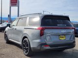 New 2025 Kia Carnival SX image 3