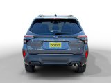New 2025 Subaru Forester Touring image 4