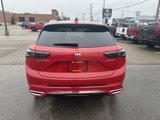 New 2025 Buick Envision Avenir image 4