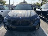 New 2026 BMW X5 xDrive50e w/ M Sport Package image 2