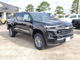 New 2026 Chevrolet Colorado LT w/ LT Convenience Package image 3