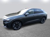 New 2025 Audi Q8 Premium Plus image 3
