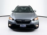Used 2023 Subaru Crosstrek 2.0i Premium image 2