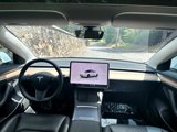 Used 2023 Tesla Model 3 Long Range image 3