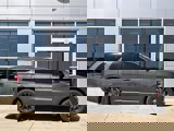 New 2025 Dodge Durango GT w/ Blacktop Package image 3