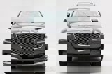 Used 2024 Genesis GV80 3.5T image 3