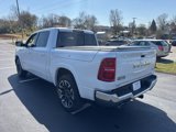 New 2025 RAM 1500 Limited image 5