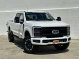 New 2025 Ford F250 Platinum w/ Tremor Off-Road Package image 2