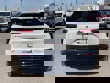 Used 2024 Chevrolet Blazer EV RS image 5