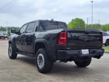 New 2025 RAM 1500 RHO w/ RHO Level 1 Equipment Group image 2