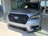 Used 2022 Subaru Ascent Onyx Edition image 3