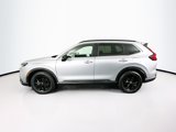 Used 2024 Honda CR-V Sport-L image 4