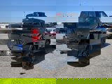 New 2025 RAM 1500 Rebel image 3
