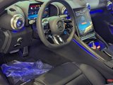 New 2025 Mercedes-Benz AMG GT 63 image 3