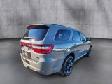 New 2025 Dodge Durango GT image 3