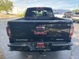 Used 2018 GMC Sierra 1500 Denali w/ Denali Ultimate Package image 4
