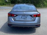 Used 2023 Nissan Altima 2.5 SV image 5