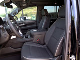 Used 2023 GMC Yukon SLT image 2