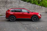 New 2026 Honda CR-V Sport-L image 2