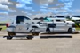 New 2025 Ford F150 Platinum image 5