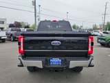 New 2025 Ford F250 Lariat w/ Lariat Ultimate Package image 4