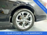 Certified 2024 Honda Accord EX image 5