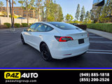 Used 2022 Tesla Model 3 Long Range image 3