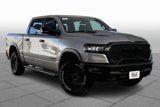 New 2026 RAM 1500 Rebel image 2