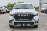 Used 2025 RAM 1500 Big Horn image 4