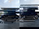 New 2026 Genesis GV70 3.5T Sport Advanced image 2