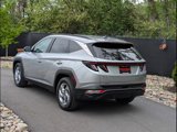 Certified 2023 Hyundai Tucson SEL image 3