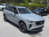 New 2026 Volvo XC90 B6 Ultra w/ Protection Package Premier image 2