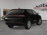 New 2025 Dodge Hornet GT w/ Cold Weather Group image 5