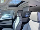 New 2025 Honda Odyssey Touring image 5