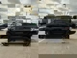 New 2025 Dodge Durango GT image 3