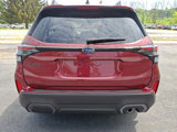 New 2025 Subaru Forester Limited image 5
