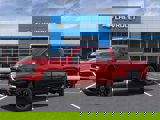 New 2025 Chevrolet Silverado 2500 LTZ w/ LTZ Plus Package image 2