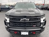 Used 2024 Chevrolet Silverado 1500 LT Trail Boss image 5