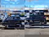 New 2025 Subaru Forester Limited w/ Popular Package #1 image 2