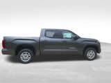 New 2025 Toyota Tundra SR5 image 6