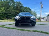 Used 2016 BMW X5 xDrive35i image 2