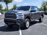 Used 2024 RAM 2500 Laramie image 5