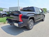 New 2025 Toyota Tundra 1794 Edition image 4