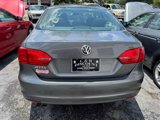 Used 2012 Volkswagen Jetta S image 4