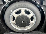 Used 2013 Ford Edge SEL image 5