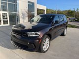 Used 2024 Dodge Durango GT image 2