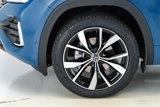 New 2025 Volkswagen Atlas Cross Sport SEL Premium R-Line image 5