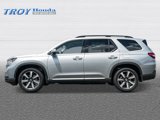 New 2025 Honda Pilot Touring image 2