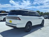 New 2025 Lincoln Navigator Reserve w/ Jet Appearance Package image 2